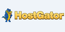 HostGator Web Hosting logo